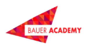 BAUER Academy