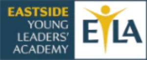 Eastside Young Leaders Academy