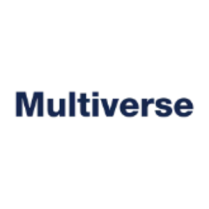Multiverse
